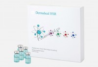 Dermaheal HSR (Омолаживающий с гиалуроновой кислотой) - купить, цена со скидкой
