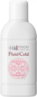 Hinoki Clinical Fluid Cold (Молочко для массажа лица "Жидкий холод"), 100 мл - купить, цена со скидкой
