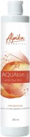 Альпика Aquaton «Апельсин» (Очищающая вода для умывания), 350 мл - купить, цена со скидкой