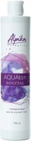 Альпика Aquaton «Виноград» (Очищающая вода для умывания), 350 мл - 