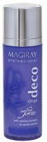 Magiray Deco Drops (Деко-серум), 30 мл