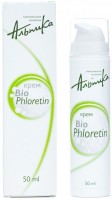 Альпика Крем для лица Bio-Phloretin (Био-Флоретин), 50 мл - купить, цена со скидкой