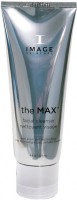Image Skincare The Max Stem Cell Facial Cleanser ( ), 118  - ,   