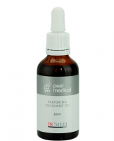 Peel Medical Restiring Squalane Oil (Восстанавливающее сквалановое масло) - 