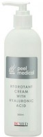 Peel Medical Hydrotant Cream with hyaluronic acid (Крем гидротант с гиалуроновой кислотой), 200 мл - 