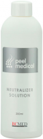 Peel Medical Neutralizer Solution (Нейтрализующий раствор), 200 мл - 