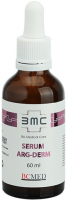 Bio Medical Care Serum ARG-Derm (Сыворотка для чувствительной кожи) - 