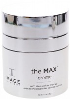 Image Skincare The Max Stem Cell Creme (  ), 48  - 