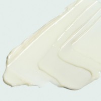 The Max Stem Cell Eye Creme (Крем для век)