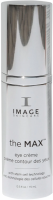 Image Skincare The Max Stem Cell Eye Creme (  ), 15  - 