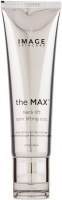 Image Skincare The Max Stem Cell Neck Lift (   ), 59  - 
