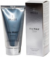 Image Skincare The Max Stem Cell Masque (  ,   ) - 