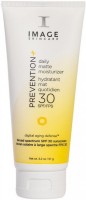 Image Skincare Prevention + Daily Matte Moisturizer SPF 30 (  ) - 