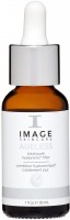 Image Skincare Ageless Total Pure Hyaluronic Filler (Концентрат гиалуроновой кислоты), 30 мл - купить, цена со скидкой