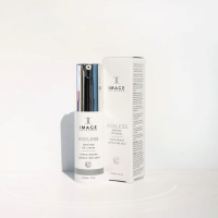 Ageless Total Eye Lift Creme (Крем для век с ретинолом), 15 мл