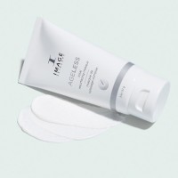 Ageless Total Resurfacing Masque (Обновляющая маска тройного действия)