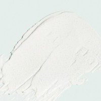 Ageless Total Resurfacing Masque (Обновляющая маска тройного действия)