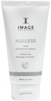 Image Skincare Ageless Total Resurfacing Masque (   ) - 