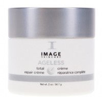 Image Skincare Ageless Total Repair Creme (  ), 56,7  - 