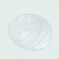 Ageless Total Facial Cleanser (Очищающий гель с АНА)