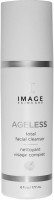 Image Skincare Ageless Total Facial Cleanser (   ) - 