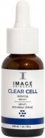 Image Skincare Clear Cell Restoring Serum Oil-Free ( ), 28  - 