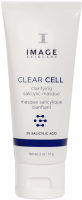 Image Skincare Clear Cell Medicated Acne Masque ( -  /  ), 57  - 
