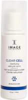 Image Skincare Clear Cell Salicylic Clarifying Tonic (      ), 118  - ,   