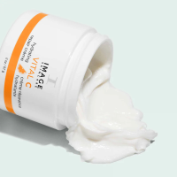 Vital C Hydrating Repair Creme (Восстанавливающий ночной крем с антиоксидантами)