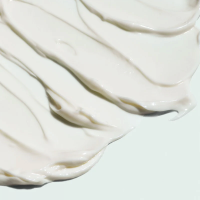 Vital C Hydrating Repair Creme (Восстанавливающий ночной крем с антиоксидантами)