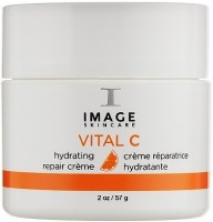 Image Skincare Vital C Hydrating Repair Creme (    ) - 