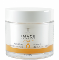 Image Skincare Vital C Hydrating Overnight Masque (   ), 57  - 