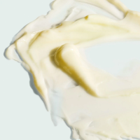 Vital C Hydrating Facial Cleanser (Очищающее молочко с витамином С)