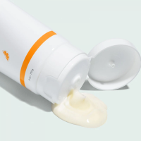 Vital C Hydrating Hand and Body Lotion (Увлажняющее молочко для рук и тела), 170 гр