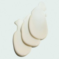 Vital C Hydrating Hand and Body Lotion (Увлажняющее молочко для рук и тела), 170 гр