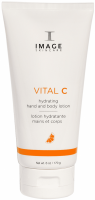 Image Skincare Vital C Hydrating Hand and Body Lotion (     ), 170  - 