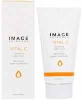 Image Skincare Vital C Hydrating Water Burst (    ), 59  - 