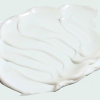 Vital C Hydrating Water Burst (Увлажняющий бустер с витамином С), 59 мл