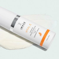 Vital C Hydrating Intense Moisturizer (Интенсивный увлажняющий крем), 50 мл