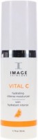 Image Skincare Vital C Hydrating Intense Moisturizer (  ), 50  - 