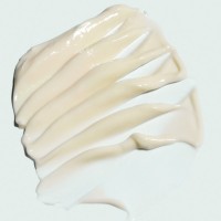 Vital C Hydrating Enzyme Masque (Энзимная маска)