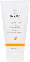 Image Skincare Vital C Hydrating Enzyme Masque ( ) - 