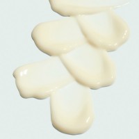 Ormedic Balancing Eye Lift Gel (Лифтинговый крем-гель для век с эффектом ботокса), 15 мл