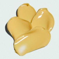 Ormedic Balancing Bio Peptide Creme (Био-пептидный ночной крем с фитоэстрогенами)