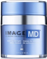 Image Skincare MD Restoring Overnight Retinol Masque (   ), 50  - ,   