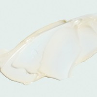 MD Restoring Youth Serum (Сыворотка молодости), 30 мл