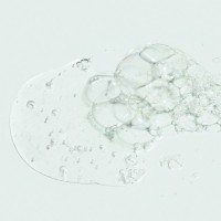 MD Restoring Facial Cleanser (Очищающий гель)