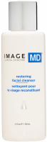 Image Skincare MD Restoring Facial Cleanser ( ), 118  - ,   