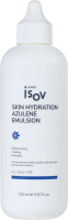 Isov Sorex Skin Hydration Azulene Emulsion (Нежная эмульсия «Азуленовый плед»), 150 мл - купить, цена со скидкой