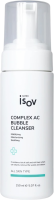 Isov Sorex Complex AC Cleanser (Очищающая пенка), 150 мл - 